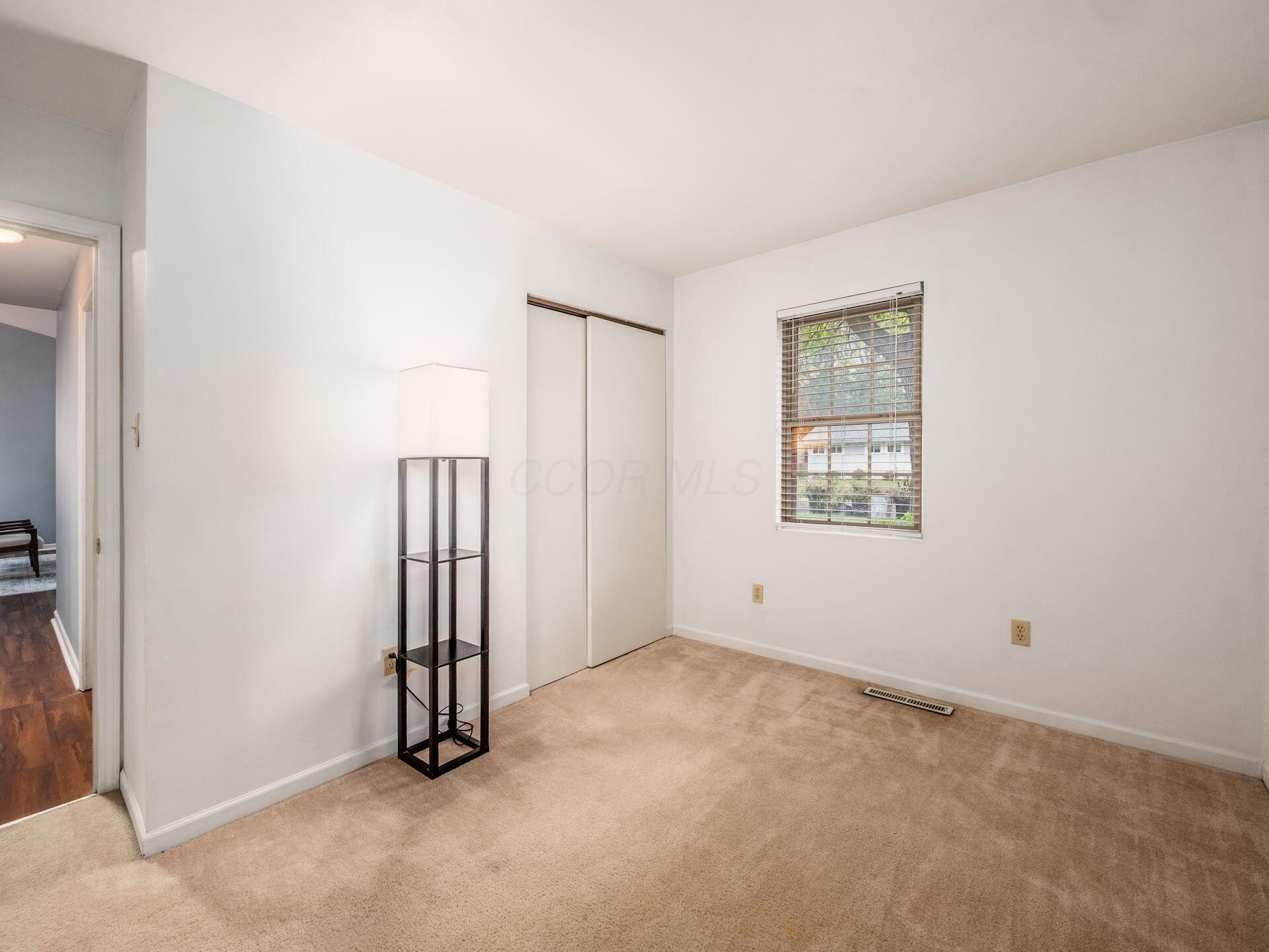 4274 Wayne Street, Hilliard, Ohio image 21