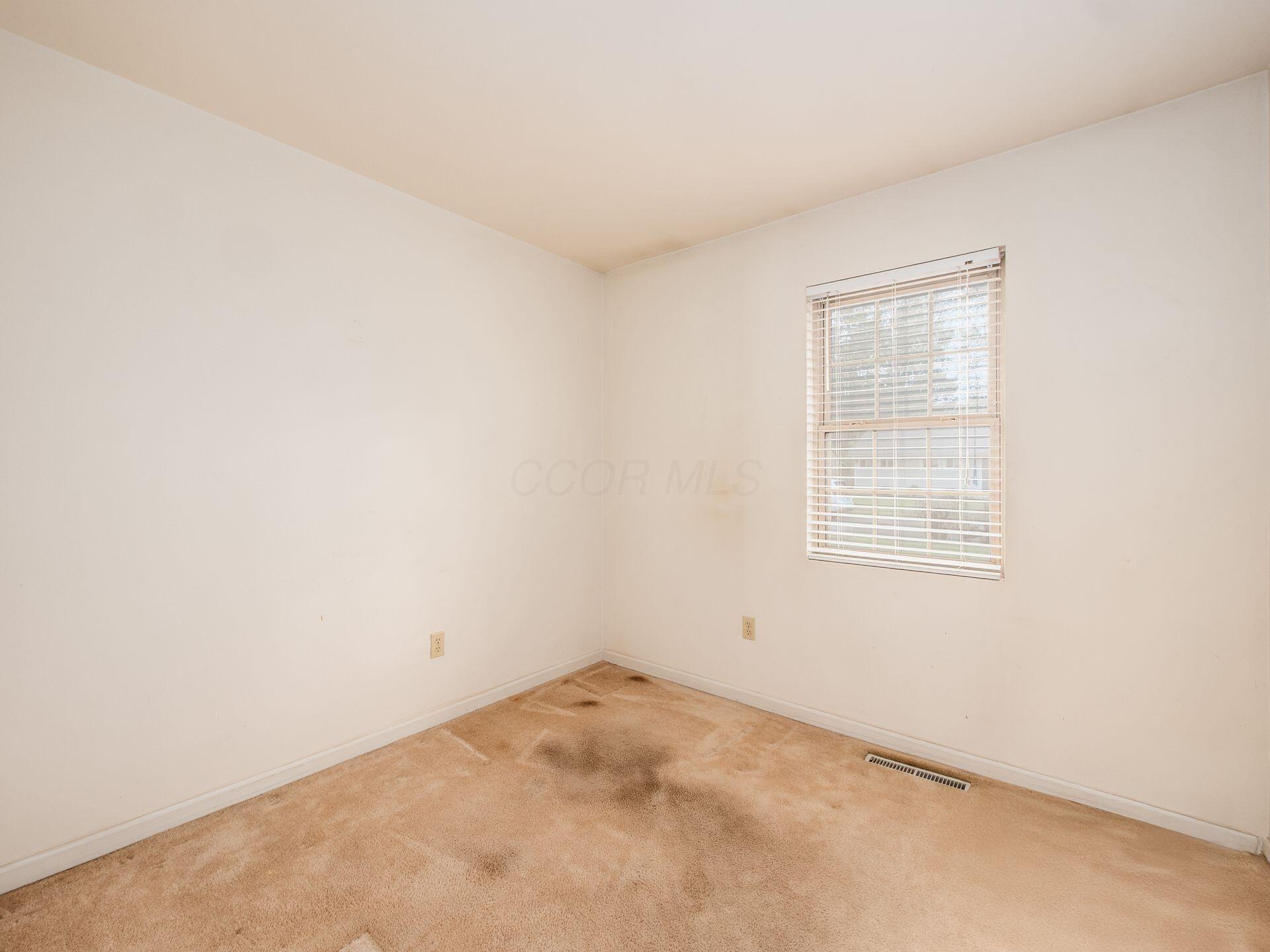 4274 Wayne Street, Hilliard, Ohio image 23
