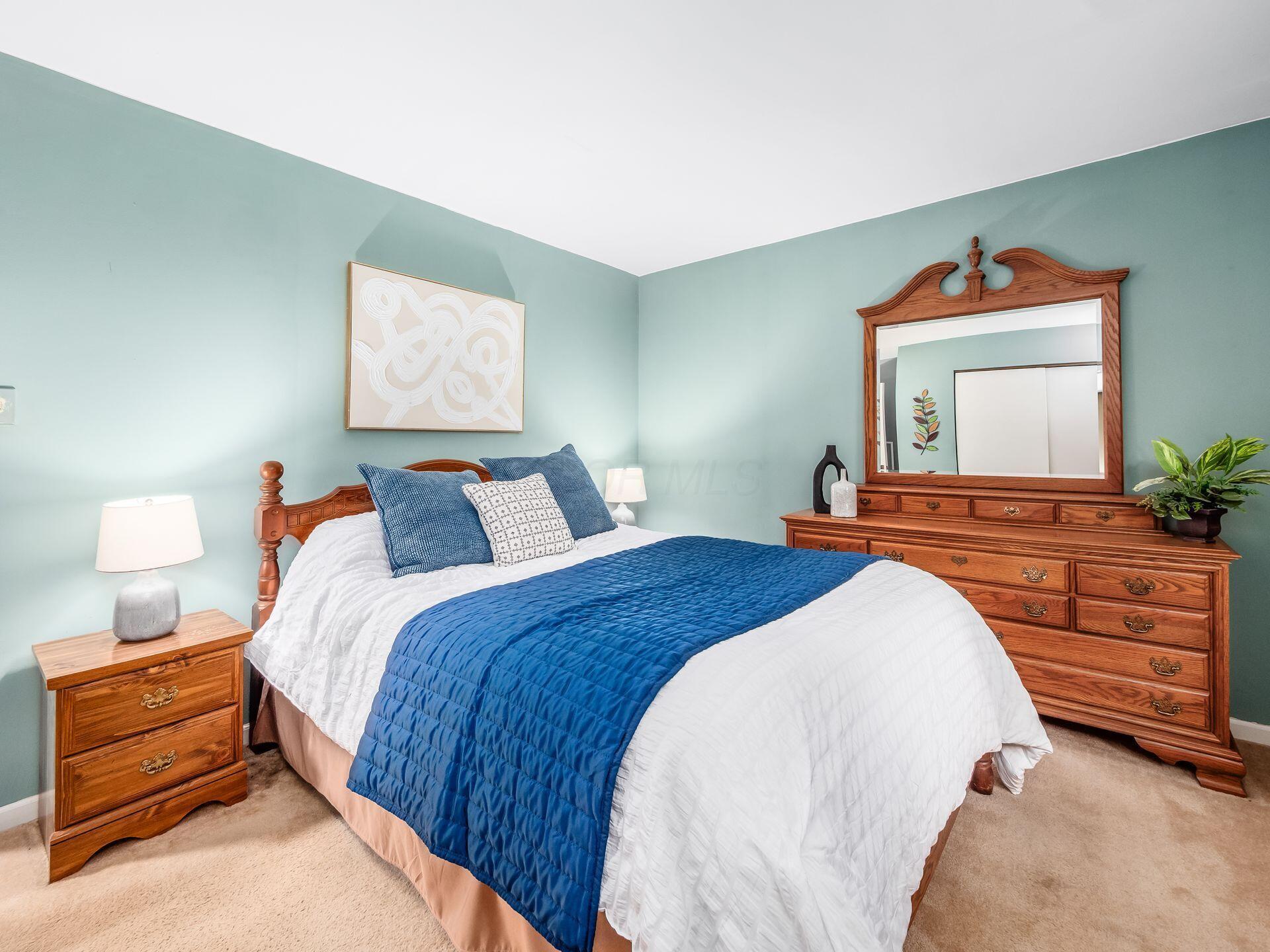 4274 Wayne Street, Hilliard, Ohio image 18