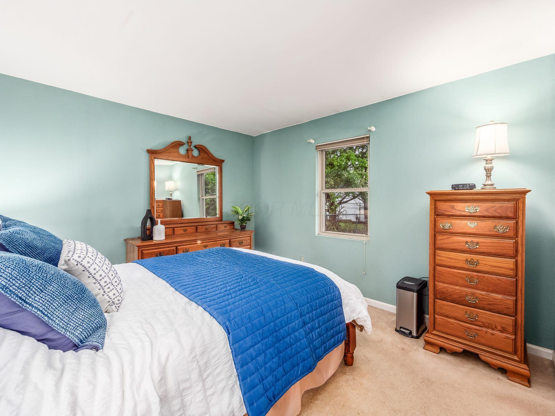 4274 Wayne Street, Hilliard, Ohio image 20