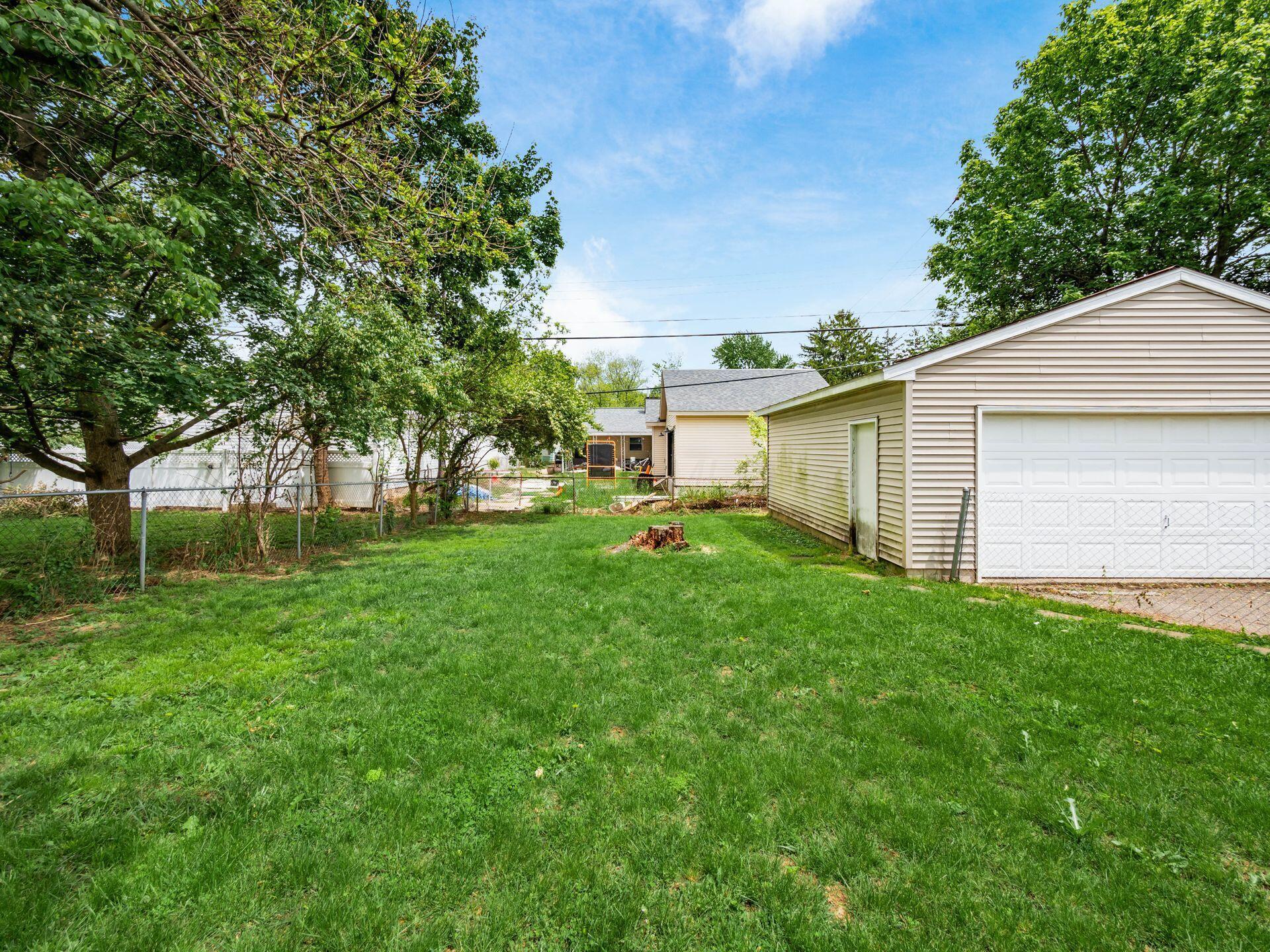 4274 Wayne Street, Hilliard, Ohio image 26