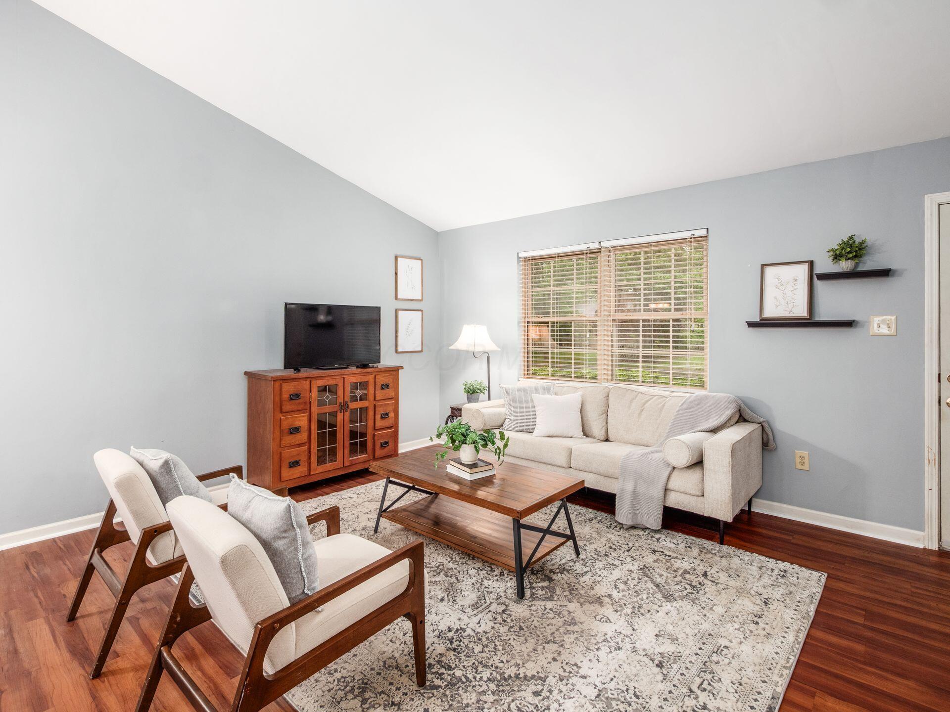 4274 Wayne Street, Hilliard, Ohio image 5