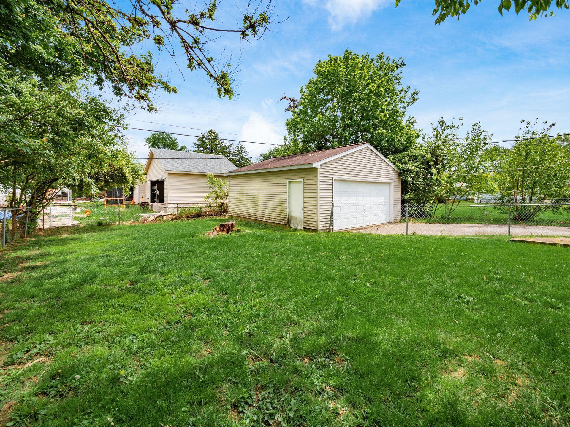 4274 Wayne Street, Hilliard, Ohio image 31
