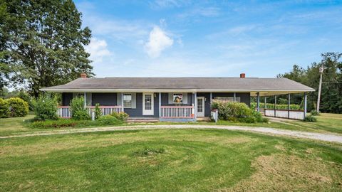 Tiny photo for 2076 Mt Vernon Road, Newark, OH 43055 (MLS # 225029656)