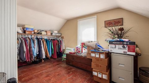 Tiny photo for 2076 Mt Vernon Road, Newark, OH 43055 (MLS # 225029656)