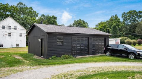 Tiny photo for 2076 Mt Vernon Road, Newark, OH 43055 (MLS # 225029656)