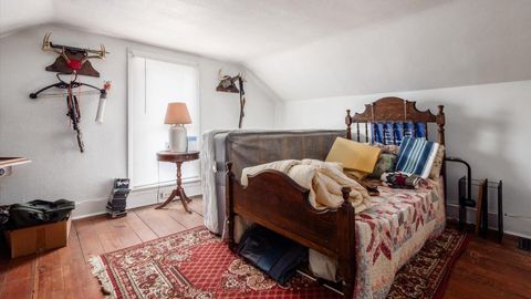 Tiny photo for 2076 Mt Vernon Road, Newark, OH 43055 (MLS # 225029656)