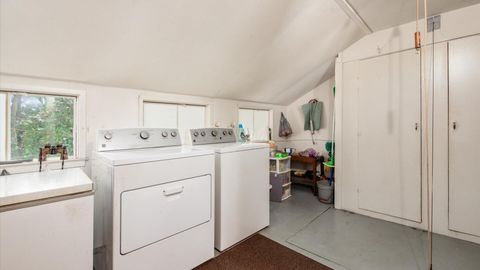 Tiny photo for 2076 Mt Vernon Road, Newark, OH 43055 (MLS # 225029656)