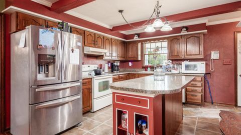 Tiny photo for 2076 Mt Vernon Road, Newark, OH 43055 (MLS # 225029656)