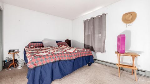 Tiny photo for 2076 Mt Vernon Road, Newark, OH 43055 (MLS # 225029656)