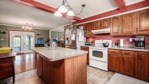 Tiny photo for 2076 Mt Vernon Road, Newark, OH 43055 (MLS # 225029656)