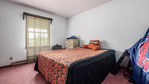 Tiny photo for 2076 Mt Vernon Road, Newark, OH 43055 (MLS # 225029656)