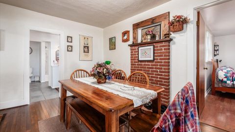 Tiny photo for 2076 Mt Vernon Road, Newark, OH 43055 (MLS # 225029656)