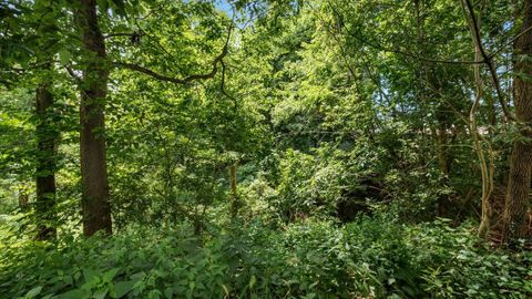 Tiny photo for 2076 Mt Vernon Road, Newark, OH 43055 (MLS # 225029656)