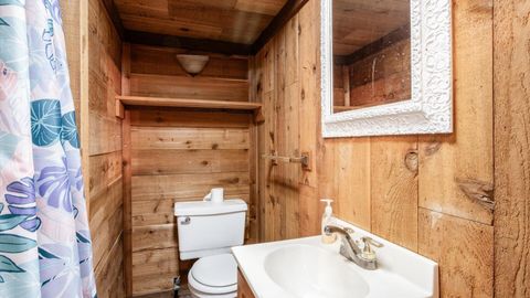 Tiny photo for 2076 Mt Vernon Road, Newark, OH 43055 (MLS # 225029656)