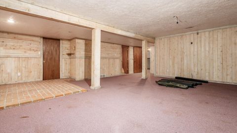 Tiny photo for 2076 Mt Vernon Road, Newark, OH 43055 (MLS # 225029656)