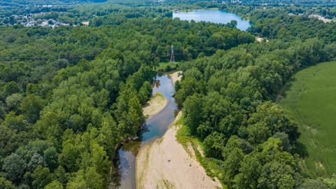 Tiny photo for 2076 Mt Vernon Road, Newark, OH 43055 (MLS # 225029656)