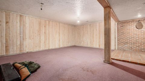 Tiny photo for 2076 Mt Vernon Road, Newark, OH 43055 (MLS # 225029656)