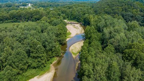 Tiny photo for 2076 Mt Vernon Road, Newark, OH 43055 (MLS # 225029656)