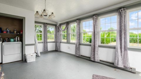 Tiny photo for 2076 Mt Vernon Road, Newark, OH 43055 (MLS # 225029656)