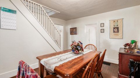 Tiny photo for 2076 Mt Vernon Road, Newark, OH 43055 (MLS # 225029656)