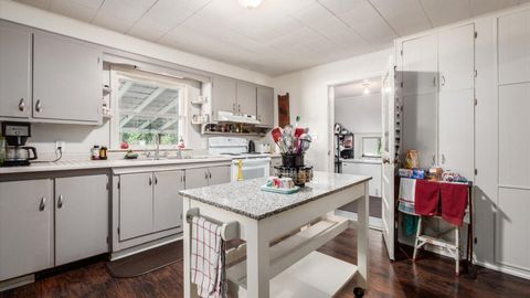 Tiny photo for 2076 Mt Vernon Road, Newark, OH 43055 (MLS # 225029656)