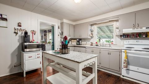 Tiny photo for 2076 Mt Vernon Road, Newark, OH 43055 (MLS # 225029656)