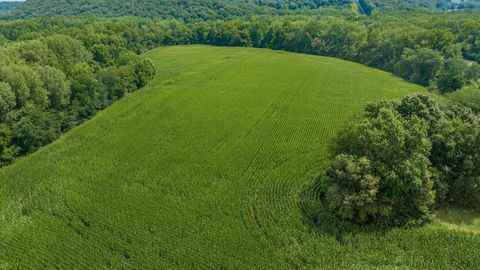Tiny photo for 2076 Mt Vernon Road, Newark, OH 43055 (MLS # 225029656)