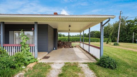 Tiny photo for 2076 Mt Vernon Road, Newark, OH 43055 (MLS # 225029656)