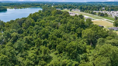 Tiny photo for 2076 Mt Vernon Road, Newark, OH 43055 (MLS # 225029656)