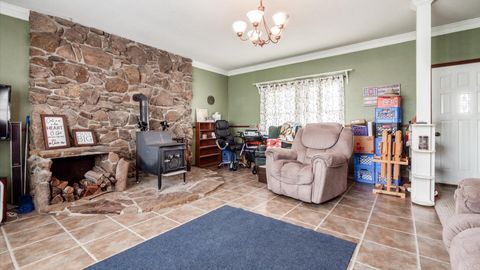 Tiny photo for 2076 Mt Vernon Road, Newark, OH 43055 (MLS # 225029656)