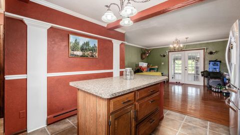 Tiny photo for 2076 Mt Vernon Road, Newark, OH 43055 (MLS # 225029656)