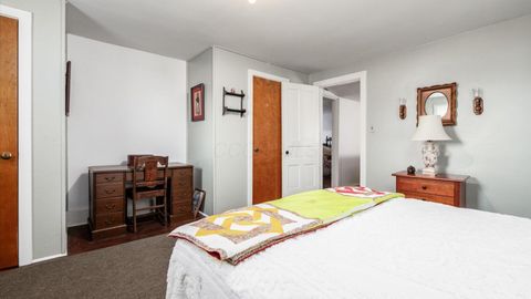 Tiny photo for 2076 Mt Vernon Road, Newark, OH 43055 (MLS # 225029656)