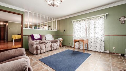 Tiny photo for 2076 Mt Vernon Road, Newark, OH 43055 (MLS # 225029656)