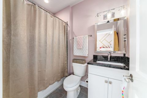 Tiny photo for 10600 Honeysuckle Way, Plain City, OH 43064 (MLS # 226005389)