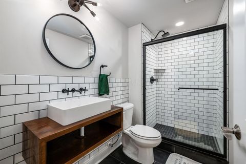 Tiny photo for 10600 Honeysuckle Way, Plain City, OH 43064 (MLS # 226005389)