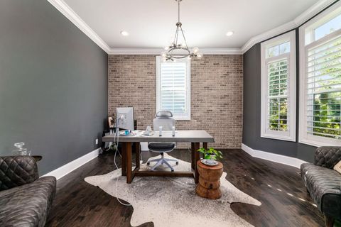 Tiny photo for 10600 Honeysuckle Way, Plain City, OH 43064 (MLS # 226005389)