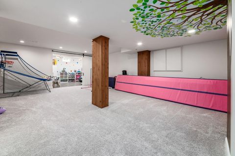 Tiny photo for 10600 Honeysuckle Way, Plain City, OH 43064 (MLS # 226005389)