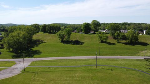 Photo of 0 SR 335, Waverly, OH 45690 (MLS # 225036157)