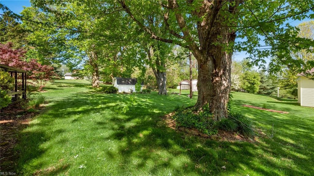 355 Skyline Drive, Zanesville, Ohio image 26