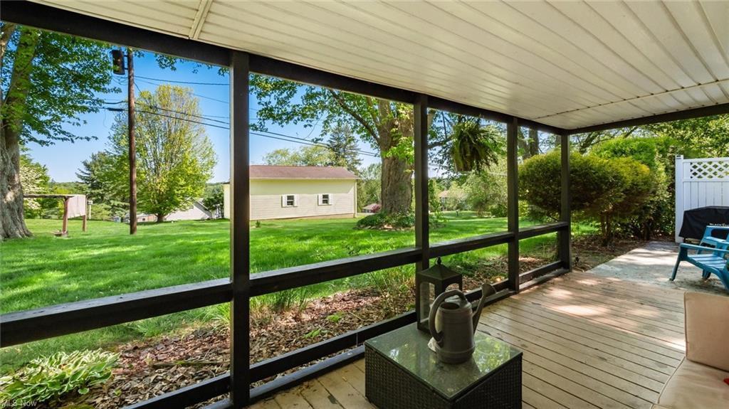 355 Skyline Drive, Zanesville, Ohio image 22