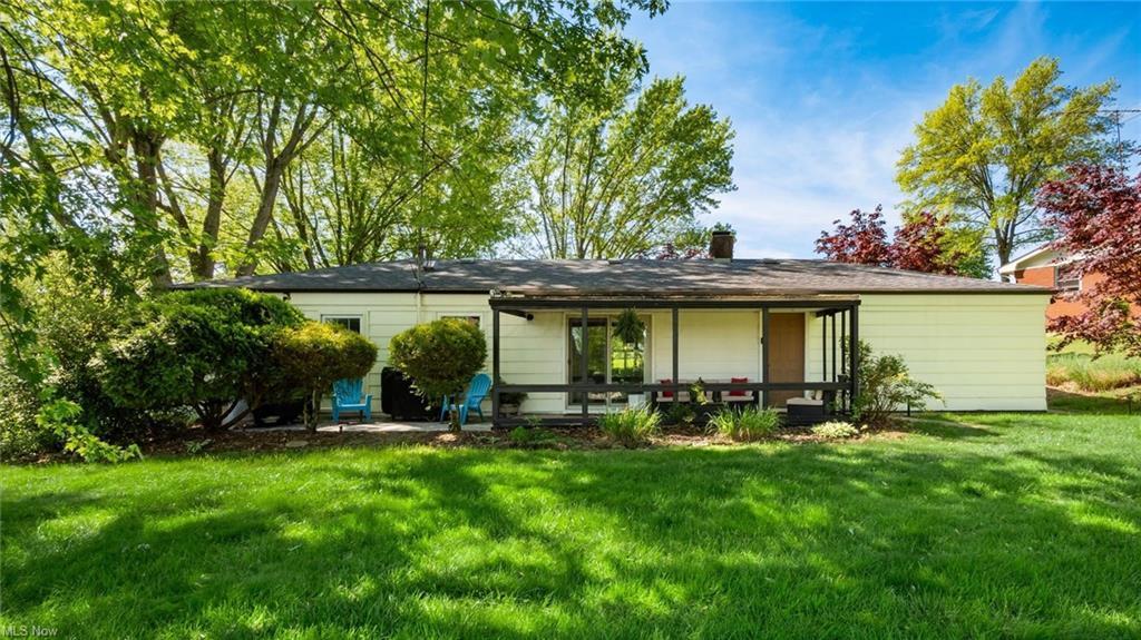 355 Skyline Drive, Zanesville, Ohio image 21