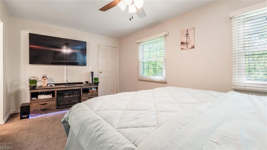 355 Skyline Drive, Zanesville, Ohio image 14