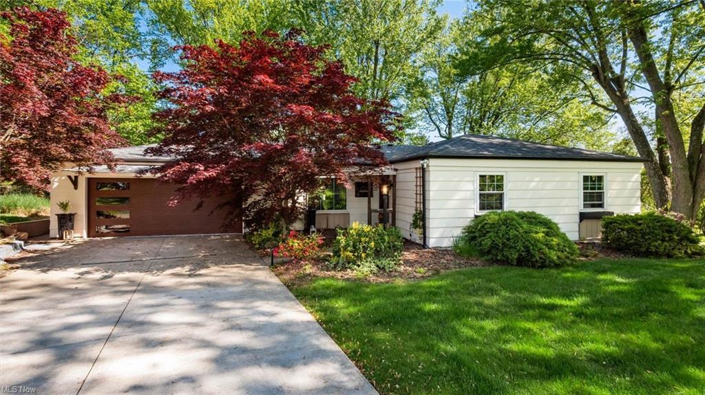 355 Skyline Drive, Zanesville, Ohio image 1
