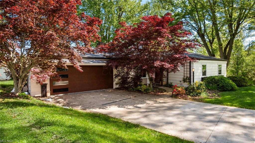 355 Skyline Drive, Zanesville, Ohio image 2