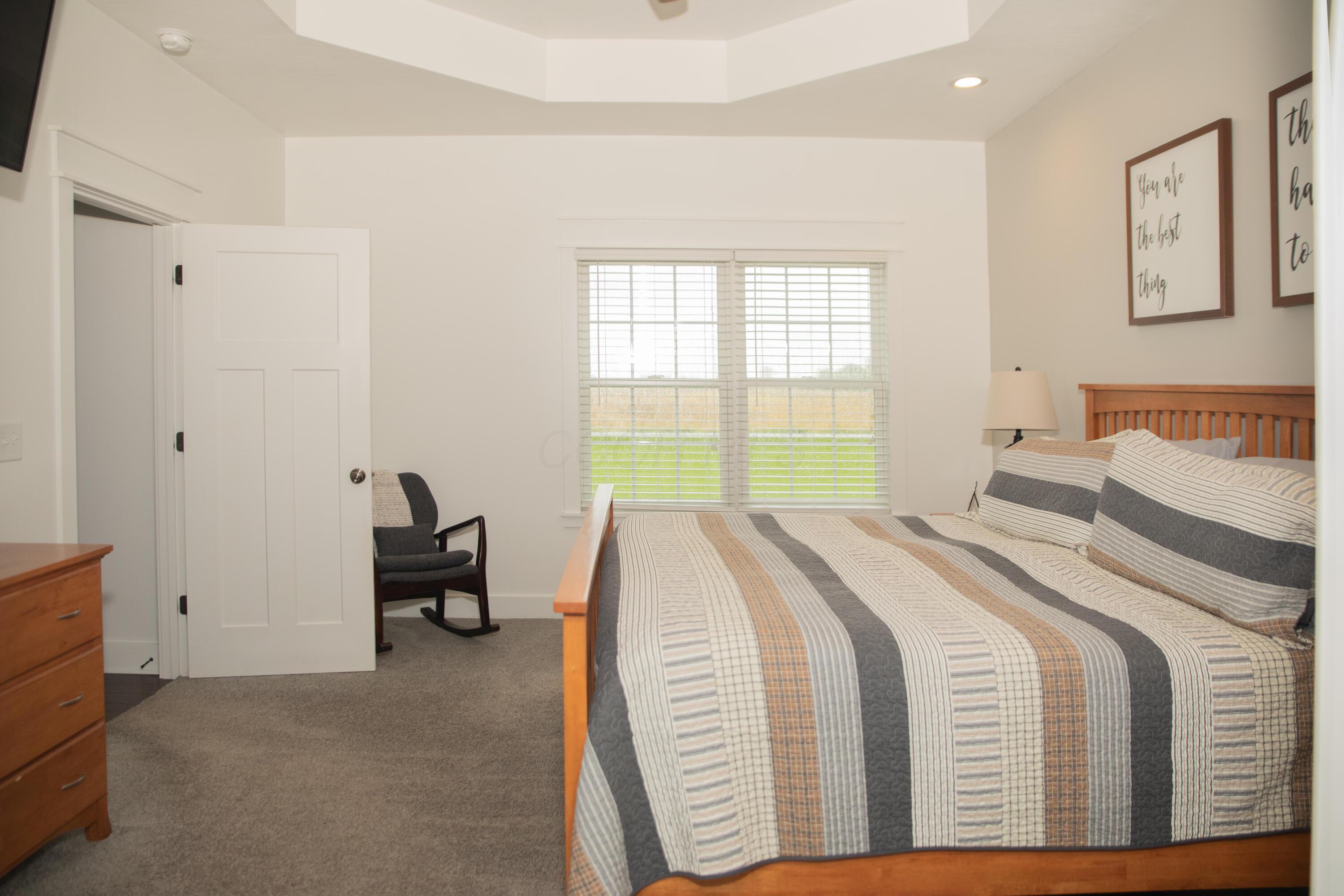 4256 Miller Road, Ashville, Ohio image 14