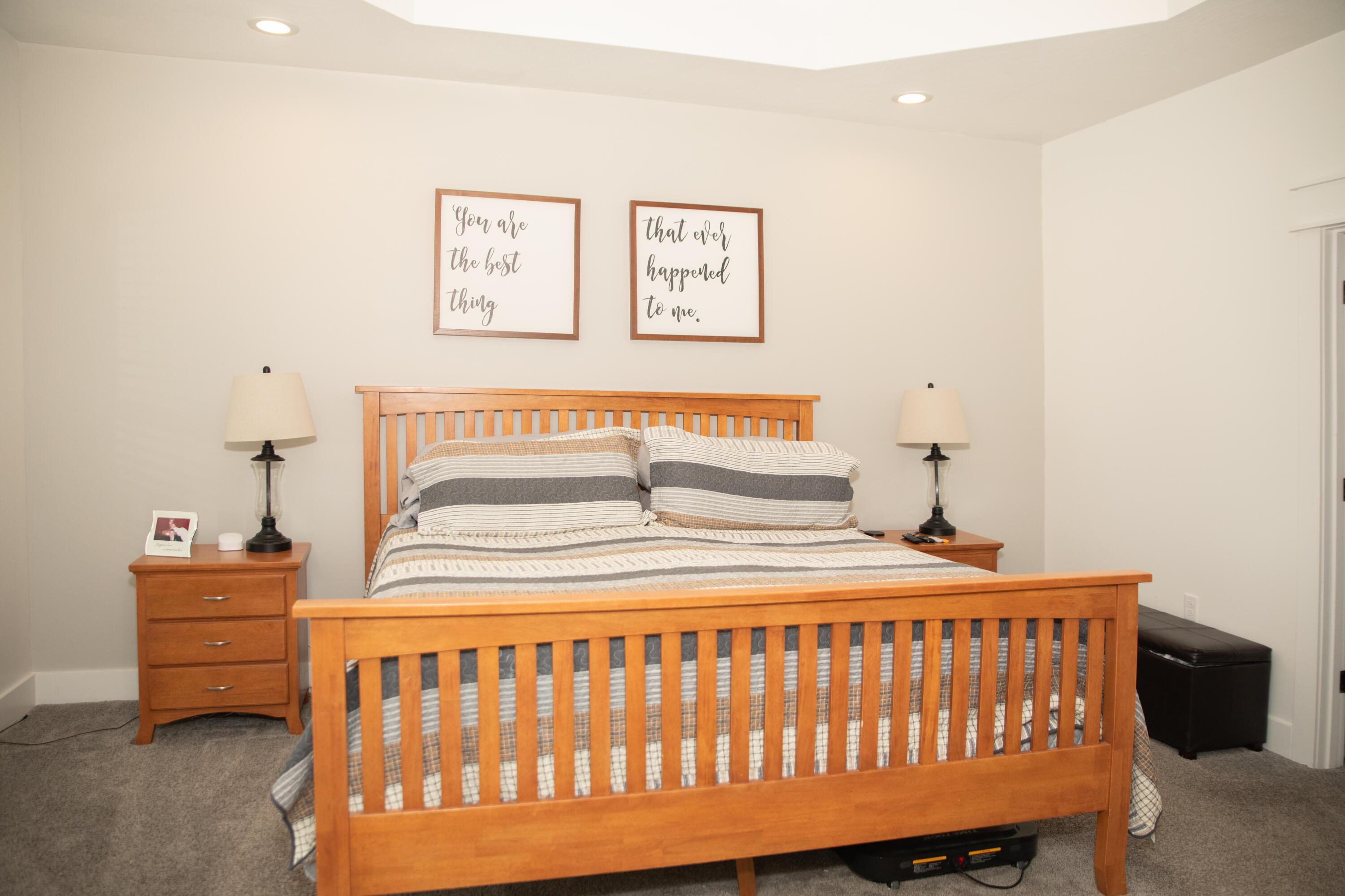 4256 Miller Road, Ashville, Ohio image 15