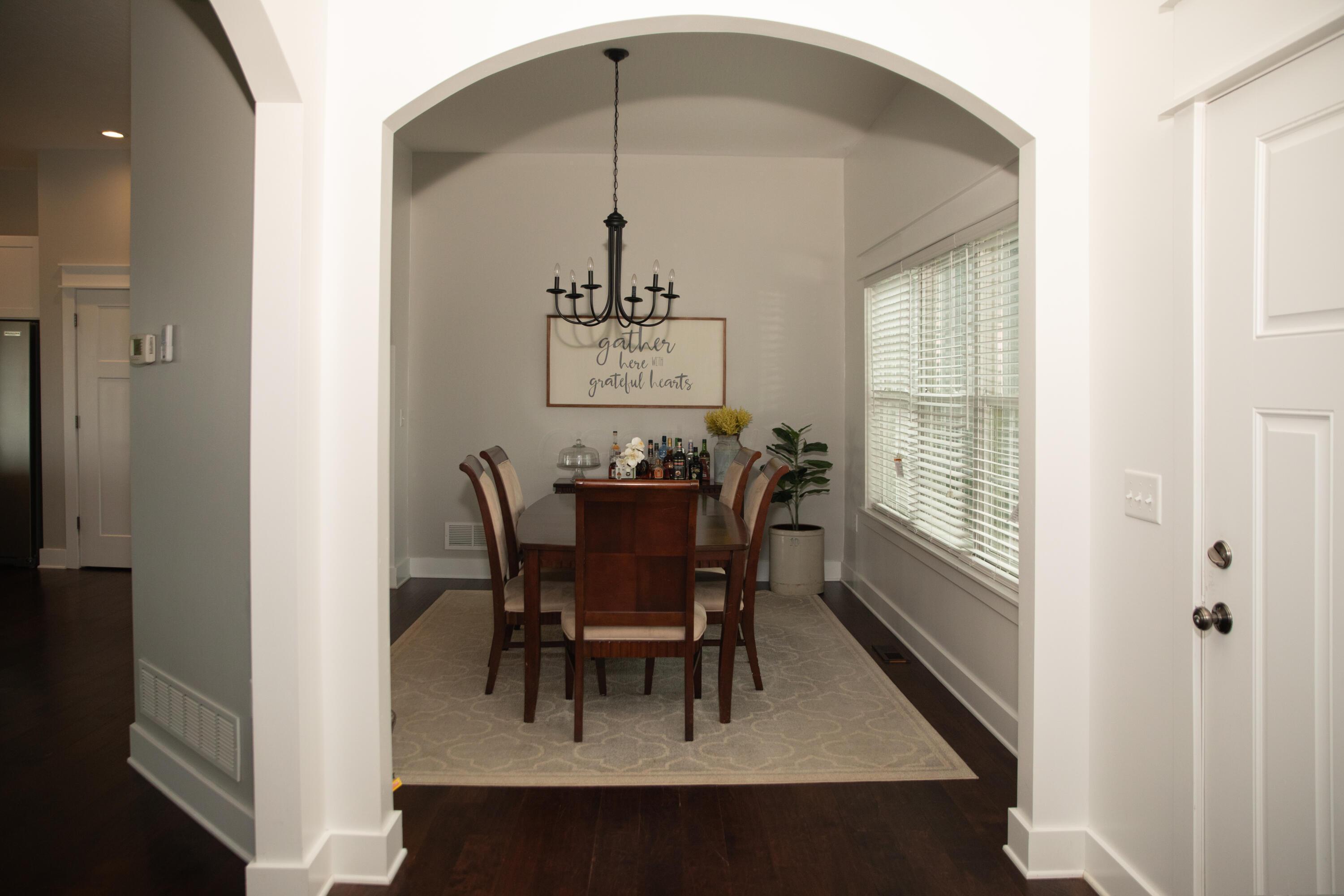 4256 Miller Road, Ashville, Ohio image 10