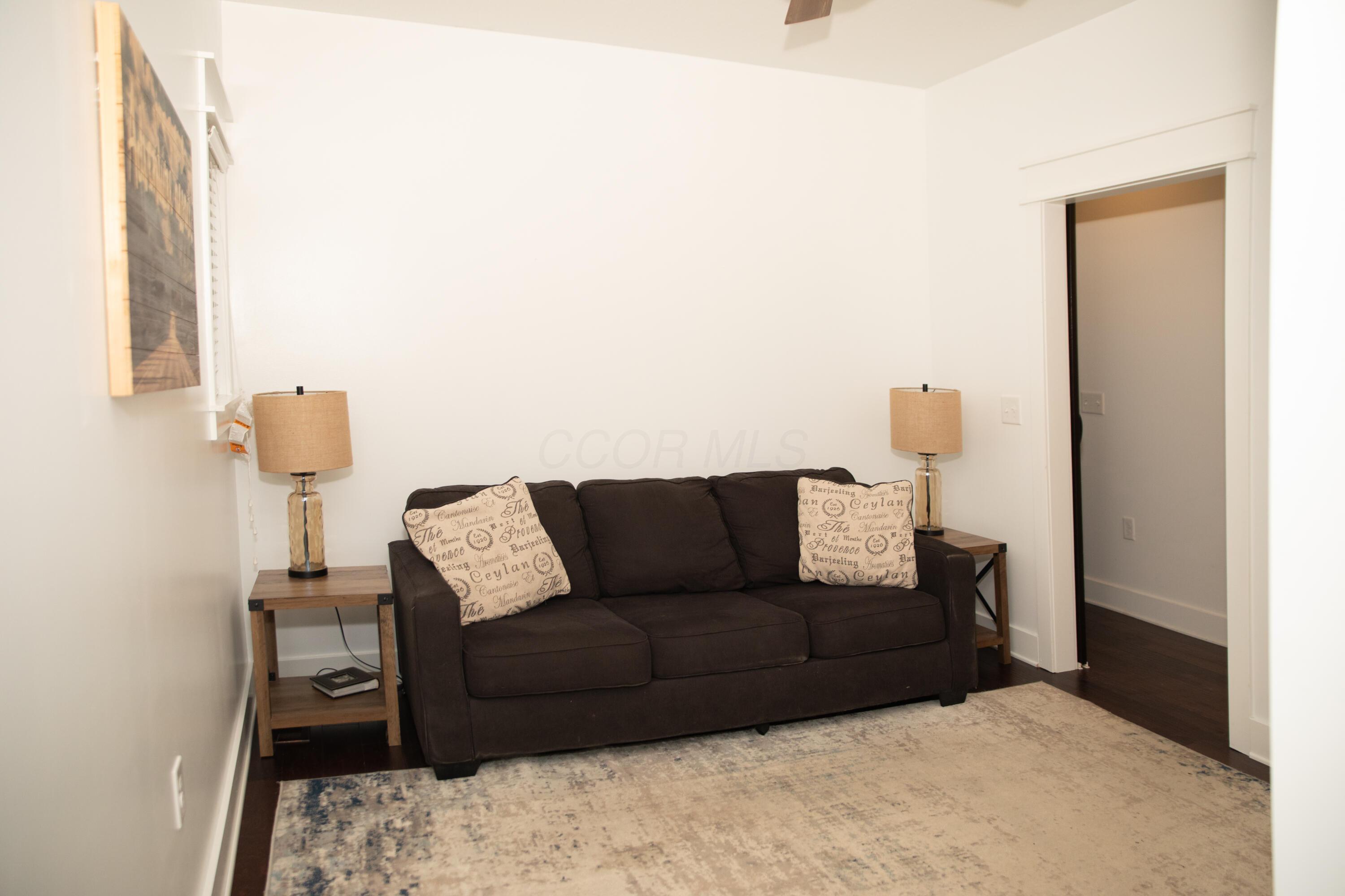 4256 Miller Road, Ashville, Ohio image 12