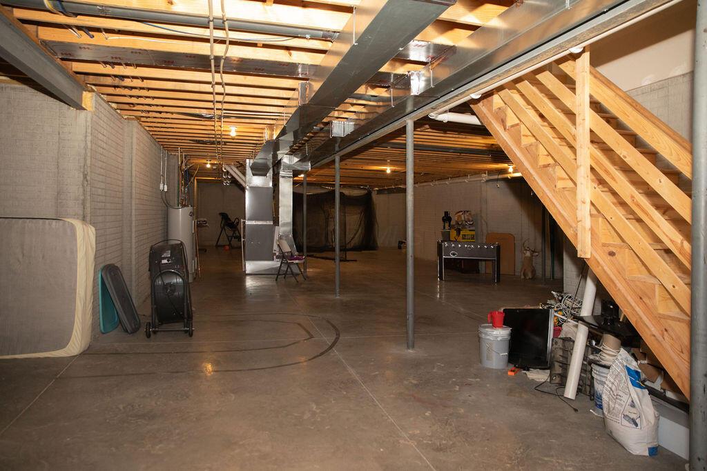 4256 Miller Road, Ashville, Ohio image 26